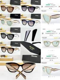 Picture of Prada Sunglasses _SKUfw76324578fw